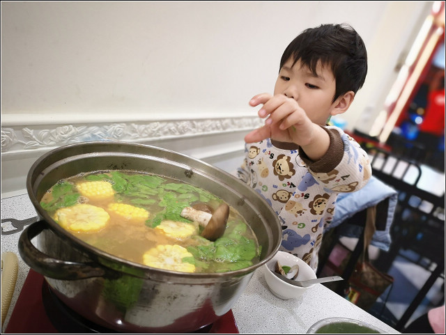 二月牌沙茶鍋 - 064.jpg