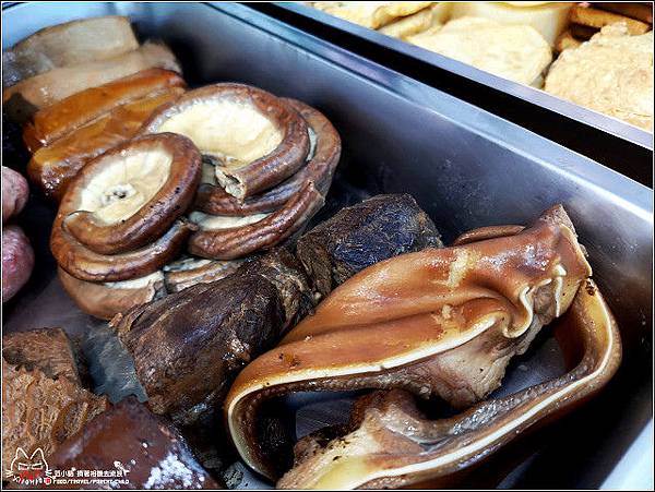 和漢麵食館 - 013.jpg