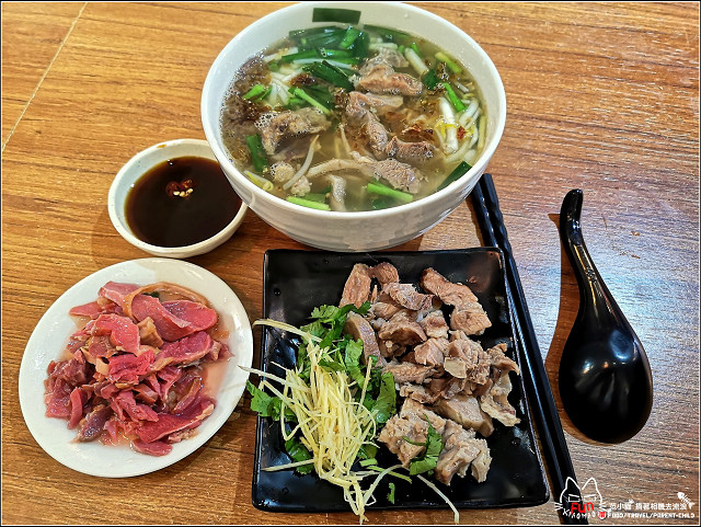 大家號飲食店(新豐店) - 013.jpg