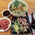 大家號飲食店(新豐店) - 013.jpg