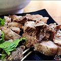 大家號飲食店(新豐店) - 025.jpg
