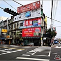徐家古早味早點 - 030.jpg