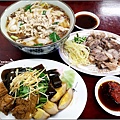 大家號飲食店 - 012.jpg