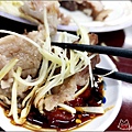 大家號飲食店 - 016.jpg