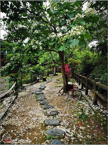 鴛鴦池農場 - 079.jpg