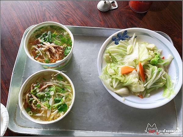 鴛鴦池農場 - 098.jpg