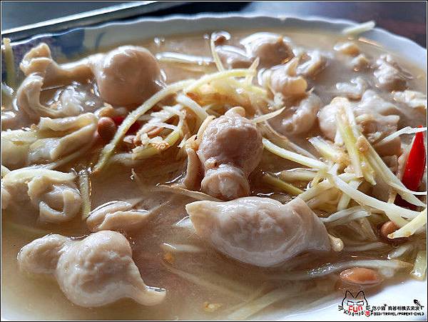 鴛鴦池農場 - 099.jpg