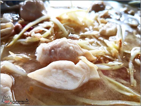 鴛鴦池農場 - 103.jpg