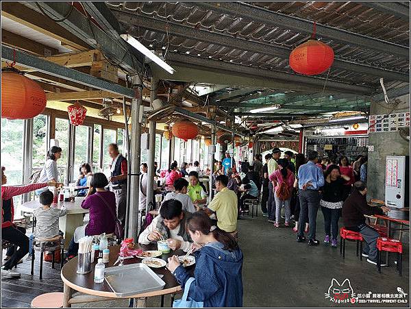 鴛鴦池農場 - 107.jpg