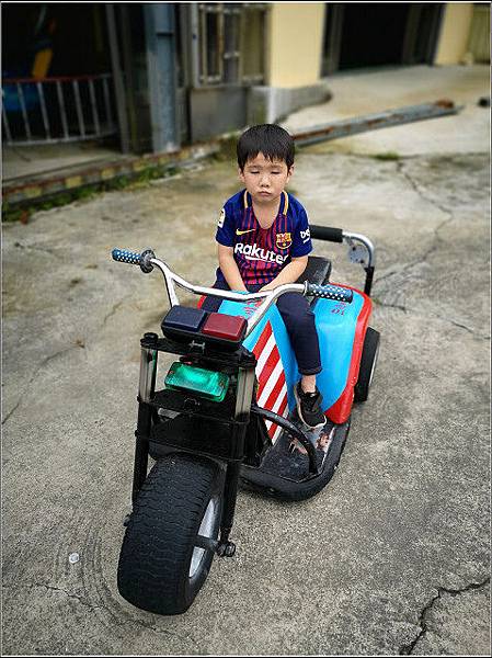 鴛鴦池農場 - 111.jpg