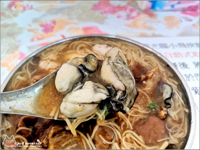 小飛俠手工麵線糊 - 015.jpg