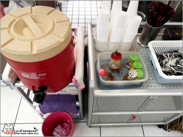 小飛俠手工麵線糊 - 023.jpg