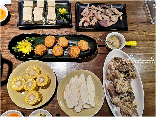 李。私房鍋物 - 089.jpg