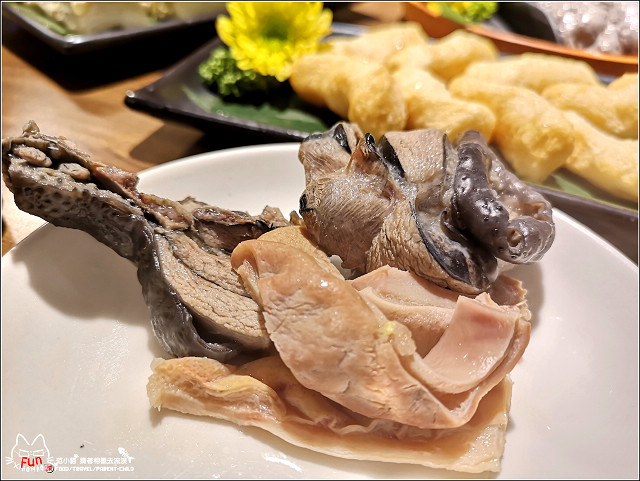 李。私房鍋物 - 144.jpg