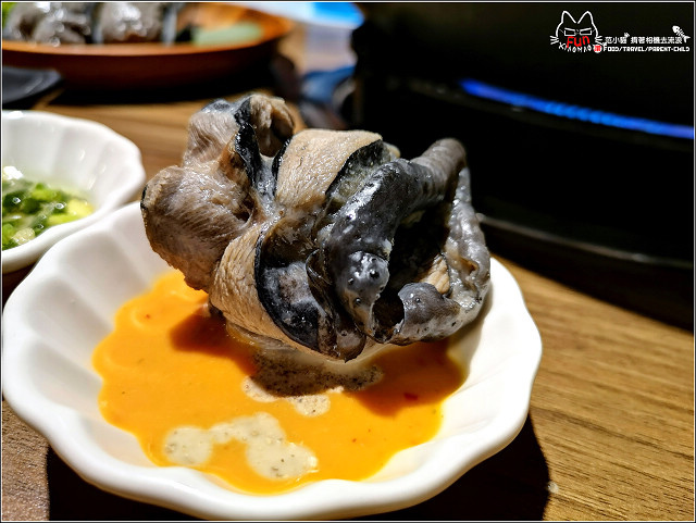 李。私房鍋物 - 146.jpg