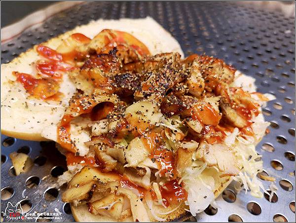 明新觀光夜市 - 008.jpg