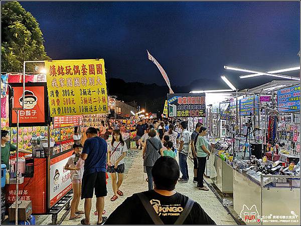 明新觀光夜市 - 029.jpg