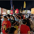 明新觀光夜市 - 041.jpg