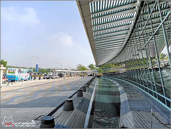 2019澎湖花火趴趴走 - 007.jpg