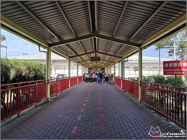 2019澎湖花火趴趴走 - 015.jpg