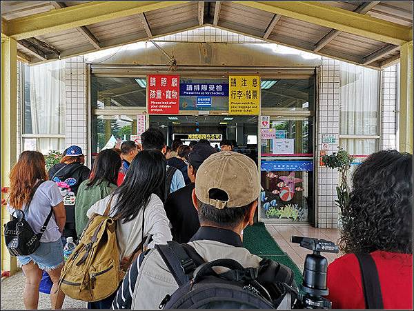 2019澎湖花火趴趴走 - 016.jpg