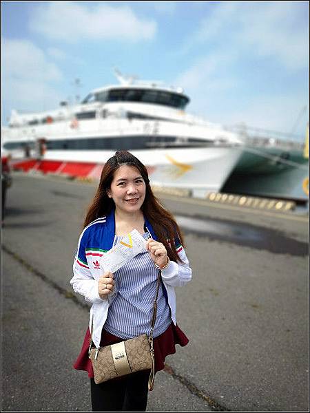 2019澎湖花火趴趴走 - 021.jpg