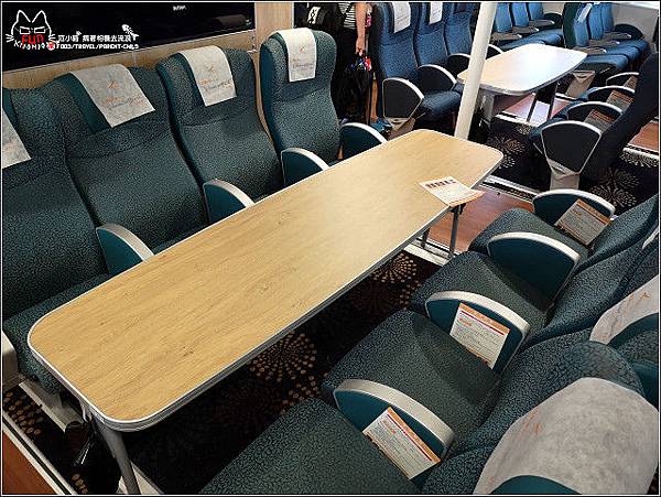 2019澎湖花火趴趴走 - 036.jpg