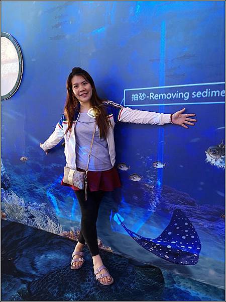 澎湖水下考古工作站 - 025.jpg