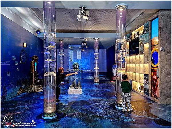 澎湖水下考古工作站 - 018.jpg