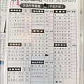 仙人掌冰 - 028.jpg