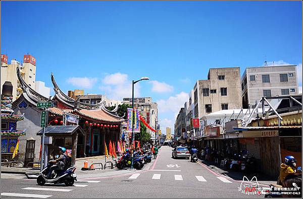 讚哥燒肉飯 - 001.jpg