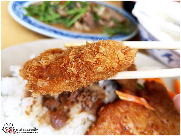 讚哥燒肉飯 - 017.jpg