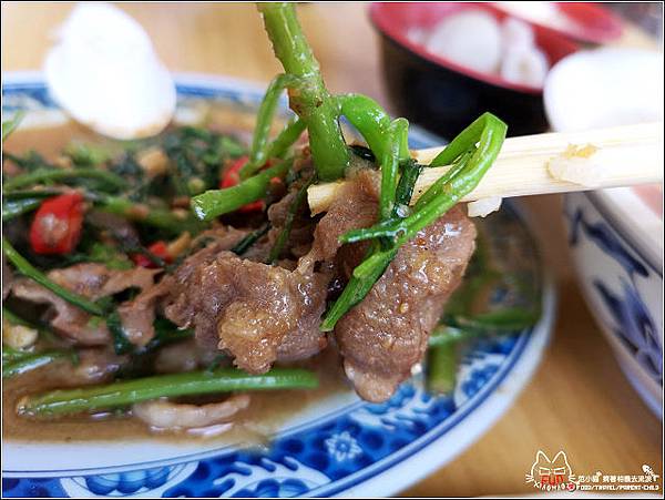 讚哥燒肉飯 - 019.jpg