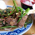 讚哥燒肉飯 - 019.jpg