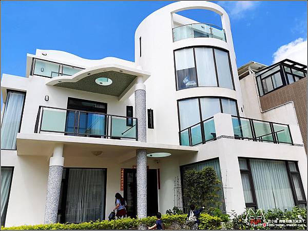 遛一遛親子民宿 - 010.jpg