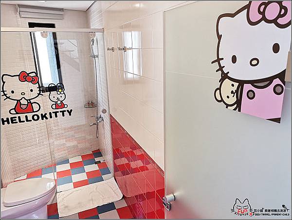 遛一遛親子民宿 - 020.jpg