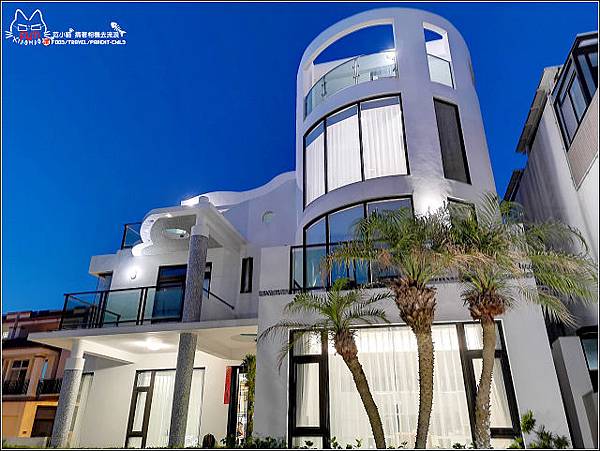 遛一遛親子民宿 - 104.jpg