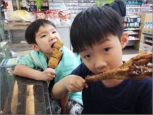 嘉嘉炭烤 - 030.jpg