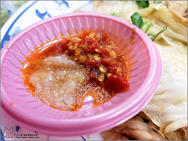 阿華滷味 - 030.jpg