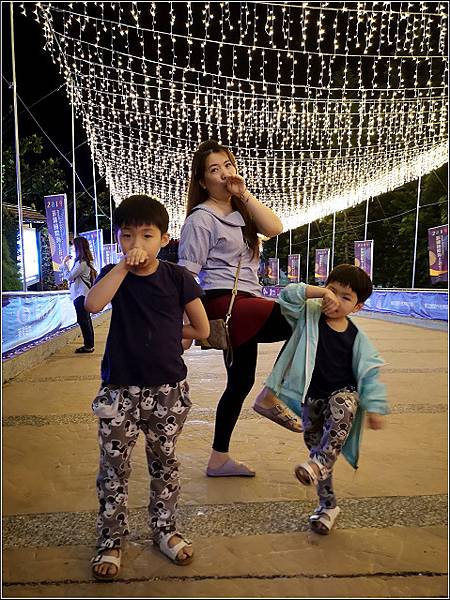 2019澎湖花火趴趴走 - 045.jpg