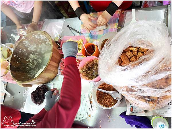 二信飯糰 - 015.jpg