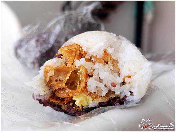 二信飯糰 - 029.jpg