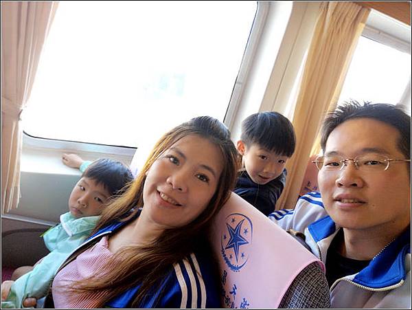 七美島南海一日遊 - 008.jpg