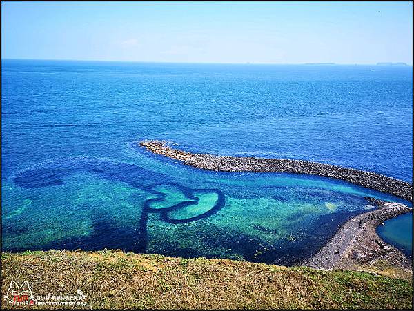 七美島南海一日遊 - 023.jpg