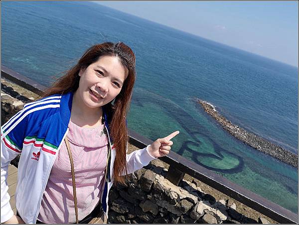 七美島南海一日遊 - 027.jpg