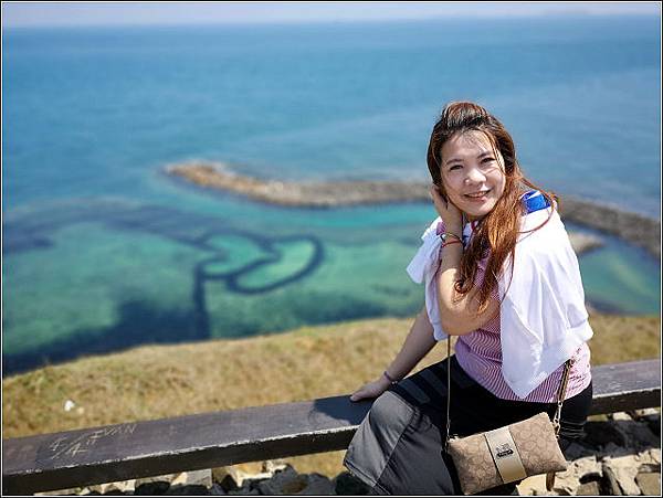 七美島南海一日遊 - 041.jpg