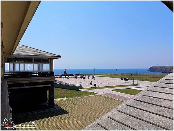 七美島南海一日遊 - 067.jpg