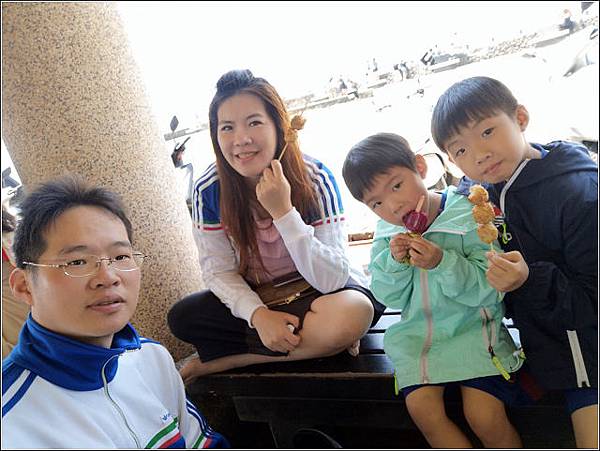 七美島南海一日遊 - 074.jpg