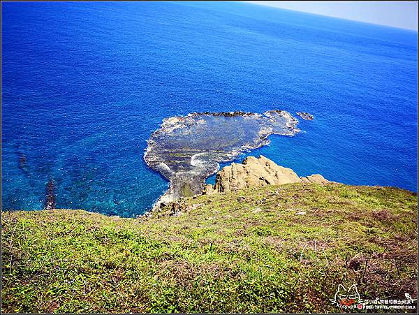 七美島南海一日遊 - 081.jpg