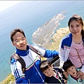 七美島南海一日遊 - 083.jpg